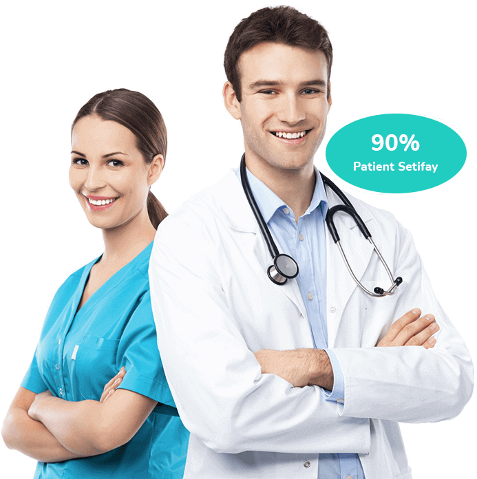 Benefits Of Knee Cartilage