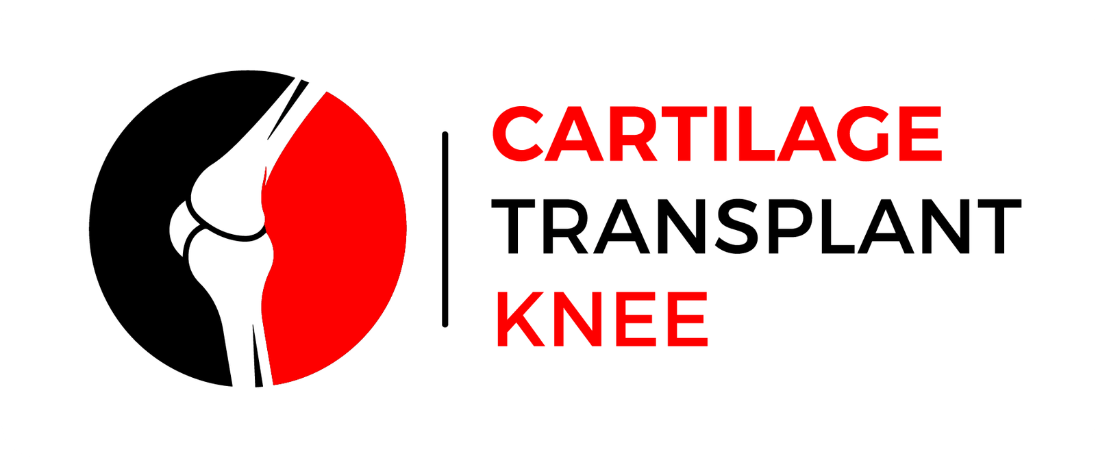 cartilagetransplantknee